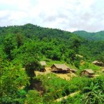 TH_AL_Mae Sot1